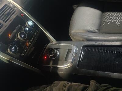 2019 Land Rover Discovery Sport SE   - Photo 21 - Boca Raton, FL 33431