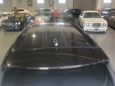 2019 Land Rover Discovery Sport SE   - Photo 33 - Boca Raton, FL 33431