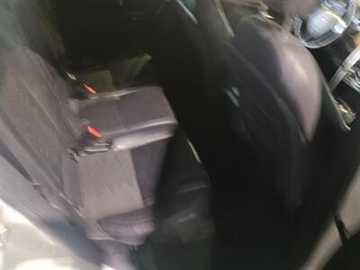 2019 Land Rover Discovery Sport SE   - Photo 26 - Boca Raton, FL 33431