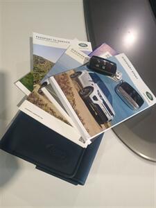 2019 Land Rover Discovery Sport SE   - Photo 44 - Boca Raton, FL 33431