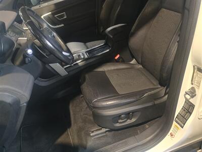 2019 Land Rover Discovery Sport SE   - Photo 13 - Boca Raton, FL 33431