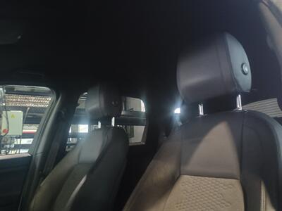 2019 Land Rover Discovery Sport SE   - Photo 14 - Boca Raton, FL 33431