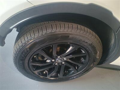 2019 Land Rover Discovery Sport SE   - Photo 42 - Boca Raton, FL 33431