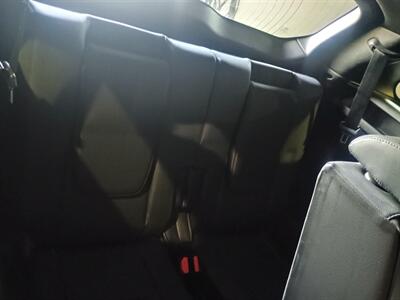 2019 Land Rover Discovery Sport SE   - Photo 38 - Boca Raton, FL 33431