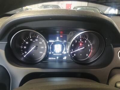 2019 Land Rover Discovery Sport SE   - Photo 16 - Boca Raton, FL 33431