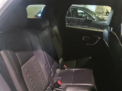 2019 Land Rover Discovery Sport SE   - Photo 27 - Boca Raton, FL 33431