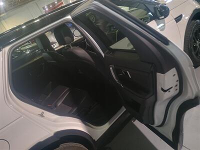 2019 Land Rover Discovery Sport SE   - Photo 25 - Boca Raton, FL 33431