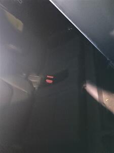 2019 Land Rover Discovery Sport SE   - Photo 39 - Boca Raton, FL 33431