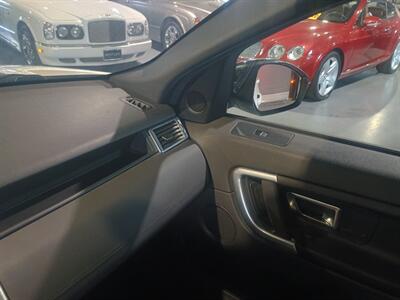 2019 Land Rover Discovery Sport SE   - Photo 19 - Boca Raton, FL 33431