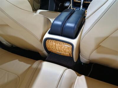 2013 Bentley Continental GTC CONVERTIBLE - Photo 31 - Boca Raton, FL 33431