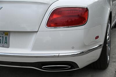2017 Bentley Continental GT  Mulliner - Photo 18 - Boca Raton, FL 33431