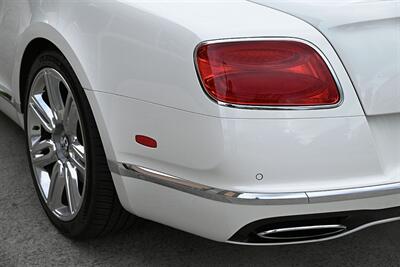 2017 Bentley Continental GT  Mulliner - Photo 16 - Boca Raton, FL 33431