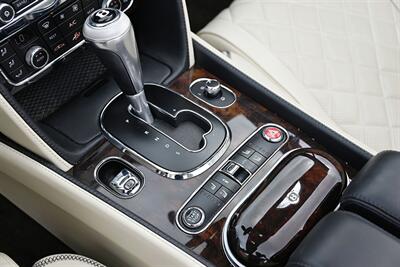 2017 Bentley Continental GT  Mulliner - Photo 42 - Boca Raton, FL 33431