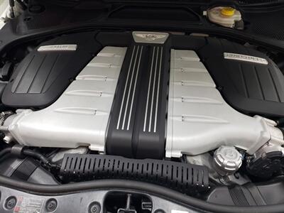 2017 Bentley Continental GT   - Photo 14 - Boca Raton, FL 33431