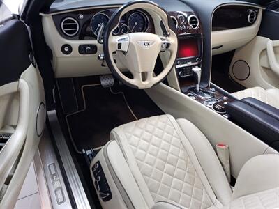 2017 Bentley Continental GT   - Photo 13 - Boca Raton, FL 33431