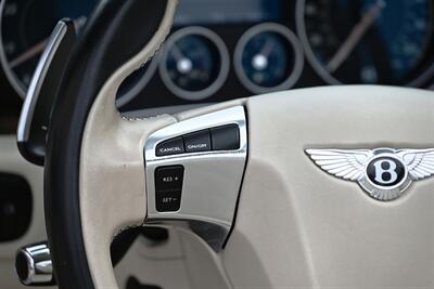 2017 Bentley Continental GT  Mulliner - Photo 40 - Boca Raton, FL 33431