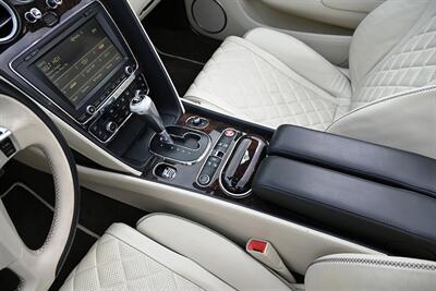 2017 Bentley Continental GT  Mulliner - Photo 38 - Boca Raton, FL 33431