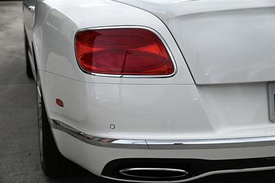 2017 Bentley Continental GT  Mulliner - Photo 17 - Boca Raton, FL 33431