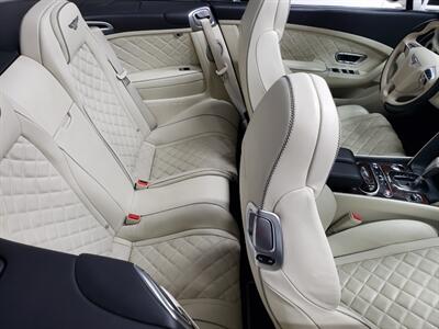 2017 Bentley Continental GT   - Photo 6 - Boca Raton, FL 33431