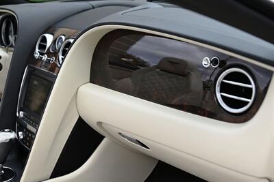 2017 Bentley Continental GT  Mulliner - Photo 29 - Boca Raton, FL 33431