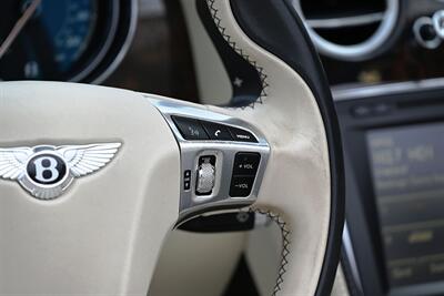 2017 Bentley Continental GT  Mulliner - Photo 41 - Boca Raton, FL 33431