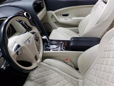 2017 Bentley Continental GT   - Photo 11 - Boca Raton, FL 33431