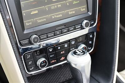 2017 Bentley Continental GT  Mulliner - Photo 43 - Boca Raton, FL 33431