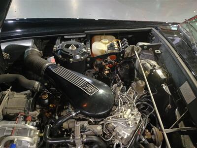 1988 Rolls-Royce Corniche CONVERTIBLE TWO DOOR - Photo 64 - Boca Raton, FL 33431