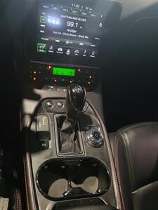 2018 Maserati GranTurismo Sport COUPE - Photo 26 - Boca Raton, FL 33431