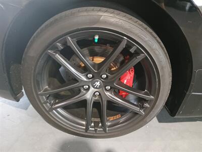 2018 Maserati GranTurismo Sport COUPE - Photo 42 - Boca Raton, FL 33431