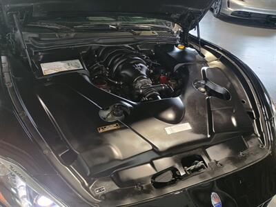 2018 Maserati GranTurismo Sport COUPE - Photo 35 - Boca Raton, FL 33431