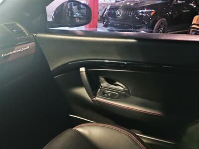 2018 Maserati GranTurismo Sport COUPE - Photo 24 - Boca Raton, FL 33431