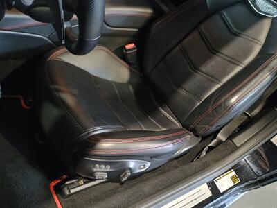 2018 Maserati GranTurismo Sport COUPE - Photo 16 - Boca Raton, FL 33431
