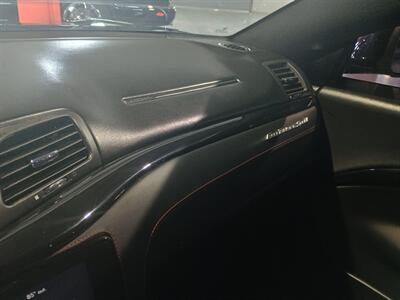 2018 Maserati GranTurismo Sport COUPE - Photo 23 - Boca Raton, FL 33431
