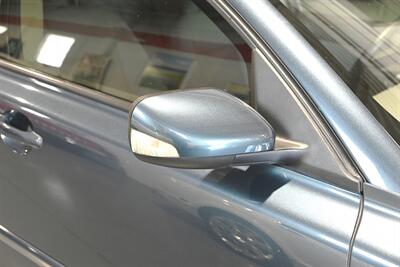 2005 Volvo S40 T5   - Photo 20 - Boca Raton, FL 33431