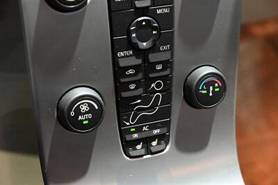 2005 Volvo S40 T5   - Photo 40 - Boca Raton, FL 33431
