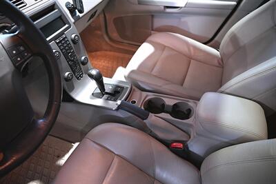 2005 Volvo S40 T5   - Photo 37 - Boca Raton, FL 33431