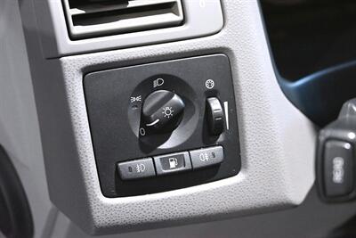 2005 Volvo S40 T5   - Photo 36 - Boca Raton, FL 33431