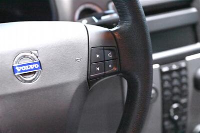 2005 Volvo S40 T5   - Photo 35 - Boca Raton, FL 33431