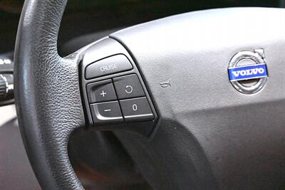 2005 Volvo S40 T5   - Photo 34 - Boca Raton, FL 33431