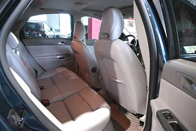 2005 Volvo S40 T5   - Photo 26 - Boca Raton, FL 33431