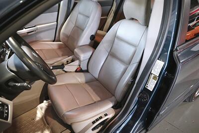 2005 Volvo S40 T5   - Photo 32 - Boca Raton, FL 33431