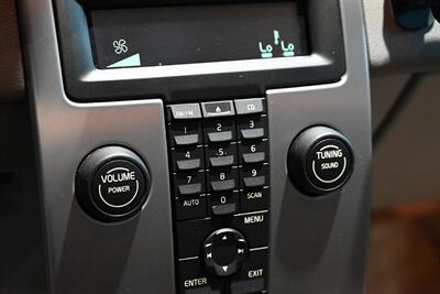 2005 Volvo S40 T5   - Photo 11 - Boca Raton, FL 33431
