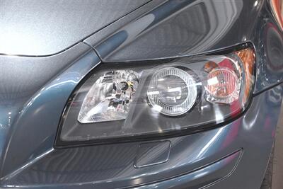 2005 Volvo S40 T5   - Photo 9 - Boca Raton, FL 33431