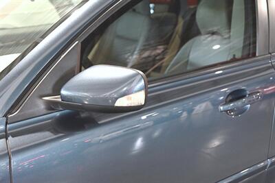 2005 Volvo S40 T5   - Photo 13 - Boca Raton, FL 33431