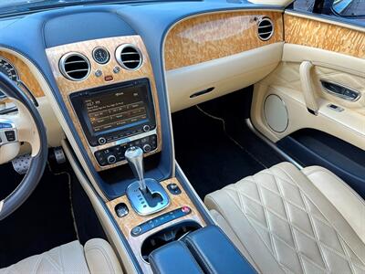 2014 Bentley Flying Spur   - Photo 28 - Boca Raton, FL 33431