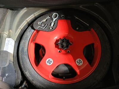 2008 Bentley Continental GT   - Photo 40 - Boca Raton, FL 33431