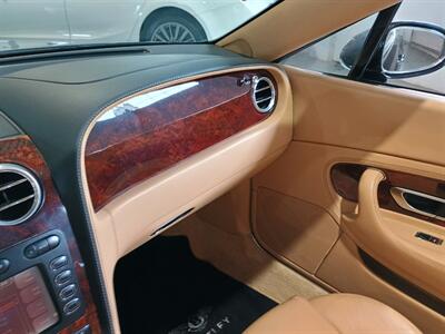 2008 Bentley Continental GT   - Photo 22 - Boca Raton, FL 33431