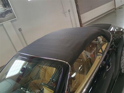 2008 Bentley Continental GT   - Photo 45 - Boca Raton, FL 33431