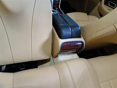 2008 Bentley Continental GT   - Photo 28 - Boca Raton, FL 33431
